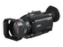 Sony XDCAM PXW-Z90V - videokamera