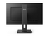 Philips S-line 222S1AE