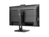 Philips 27B1U5601H - 5000 Series