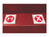 GBC Document Laminating Pouch