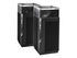 ASUS ZenWiFi Pro XT12