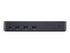 Dell D3100 - dockningsstation