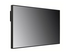 LG 75XS4P-B XS4P Series