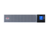 APC Easy UPS On-Line SRVL