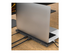 j5create JCD542 - dockningsstation