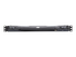 ATEN Slideaway CL5716iM