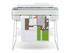 HP DesignJet Studio - Steel Edition