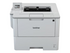 Brother HL-L6300DW - skrivare