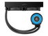 ARCTIC Liquid Freezer III 240 A-RGB