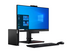 Lenovo ThinkCentre M75q Gen 2