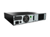 Liebert GXE GXE3-2000IRT2UXL