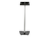 StarTech.com Secure Tablet Floor Stand