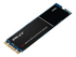 PNY CS900 - SSD - 2 TB