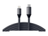 Satechi Lightning-kabel