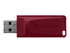 Verbatim Slider - USB flash-enhet