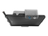 Gamber-Johnson Dual USB