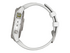 Garmin epix Gen 2 Sapphire