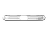 Spigen Liquid Crystal