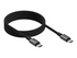 Vision Techconnect - USB typ C-kabel