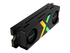 PNY XLR8 CS3150 - SSD