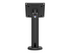 Compulocks VESA Tilting Kiosk Stand 8" with Cable Management ställ