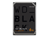 WD_BLACK WD6004FZWX - hårddisk