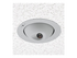 Vaddio RoboFLIP 30 HDBT