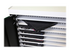 LEBA NoteCart UniFit 32 vagn
