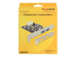 Delock PCI Express card > 2x USB 3.0