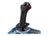 ThrustMaster TCA Captain Pack X Airbus Edition