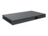 EnGenius Cloud Switch Series ECS1528FP