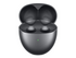 Huawei FreeBuds 6 - True wireless-hörlurar med mikrofon