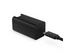 HP GaN Wall Charger - USB-C strömadapter