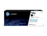HP 94A - svart - original