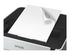 Epson EcoTank ET-M1180