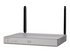 Cisco Integrated Services Router 1111