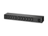 APC Basic Rack PDU AP6020A