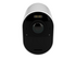 Arlo Ultra 2 Security System