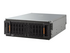 WD Ultrastar Data60 SE4U60-60
