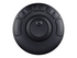 Contour Multimedia Controller Xpress