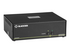 Black Box SECURE NIAP