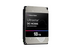 WD Ultrastar DC HC555