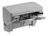 Brother SF-4000 - utmatningsmagasin med sortering/häftning/fördelning