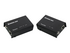 IOGEAR HDBaseT HDMI Extender GVE330