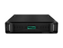 HPE ProLiant DL145 Gen11 Network Choice