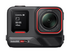 Insta360 Ace Pro 2 - Single Battery Standard Bundle