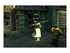LEGO Batman Legacy of the Dark Knight Sony PlayStation 5