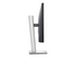 Dell Pro 24 Plus QHD USB-C Hub Monitor P2425DE