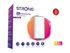Strong 5G AIRHOME 1050