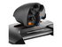 ThrustMaster TWCS Throttle